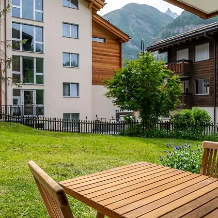 Tidu Modern Chic Stylish