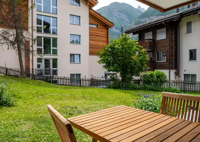 Tidu Modern Chic Stylish